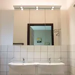 Budget Flats Appartement Brussel