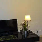 Budget Flats Appartement