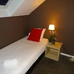 Budget Flats Brussel