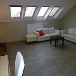 Appartement Budget Flats *