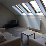 Budget Flats Appartement *