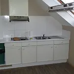 Budget Flats Brussel