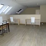 Budget Flats Appartement *
