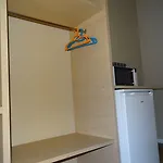 Budget Flats * Brussel