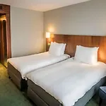 Nh Brussels Eu Berlaymont