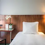 Nh Brussels Eu Berlaymont