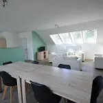 Budget Flats Brussel