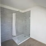 Budget Flats Appartement *
