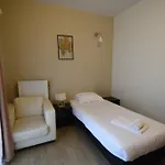 Budget Flats Appartement