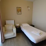 Budget Flats Appartement *