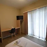 Budget Flats Appartement Brussel