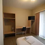 Budget Flats Brussel