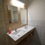 Budget Flats Brussel