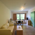 Budget Flats Appartement