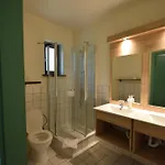 Appartement Budget Flats
