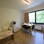 Appartement Budget Flats *