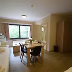Appartement Budget Flats