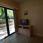 Budget Flats Appartement *