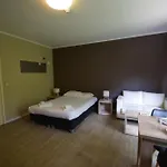 Budget Flats Appartement
