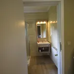 Appartement Budget Flats *