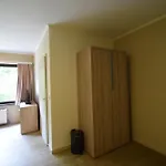 Budget Flats Brussel