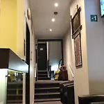 Hotel Royal