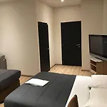 Hotel Royal