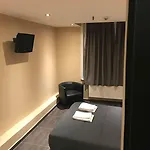 Royal Hotel Brussel