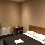 Hotel Royal Brussel
