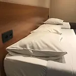 Royal Hotel Brussel