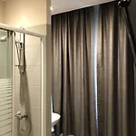 Royal Hotel Brussel