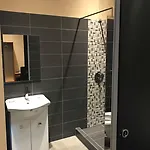 Hotel Royal