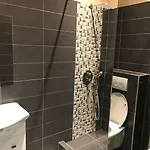 Hotel Royal Brussel