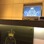 Royal Brussel