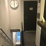 Royal Hotel Brussel