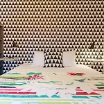 Smartflats City - Brusselian