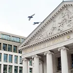 Smartflats - Monnaie