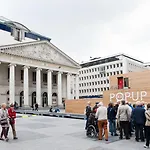 Smartflats - Monnaie