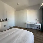 La Cambre Appartement Brussel