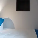 Sleep Well Youth * Brussel