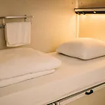 Bx Downtown - Brussels