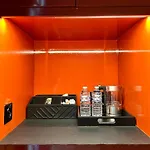 Maison Muse Sablon Apartment