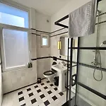 Maison Muse Sablon Apartment Brussels