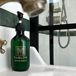 Maison Muse Sablon * Brussels