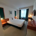 Le Dome Hotel Brussel
