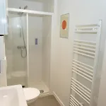 Studio 1 Cosy Avenue Louise