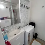 Blueberry Apartment *
