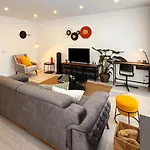 Le Chic 102