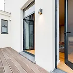 Smartflats Design - Grand-Place