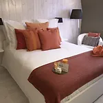 B&B Be In Brussels